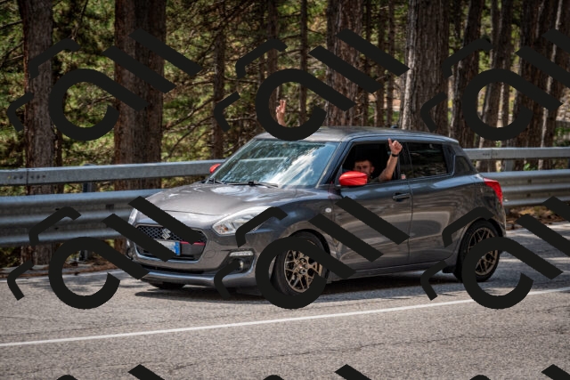 202508161343-DSC_5852_c2