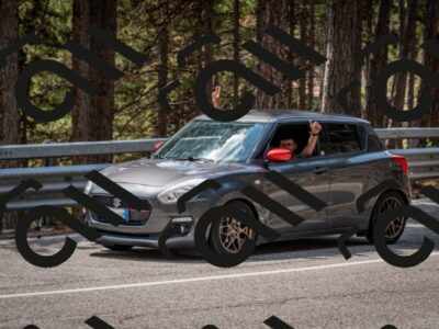 202508161343-DSC_5852_c2