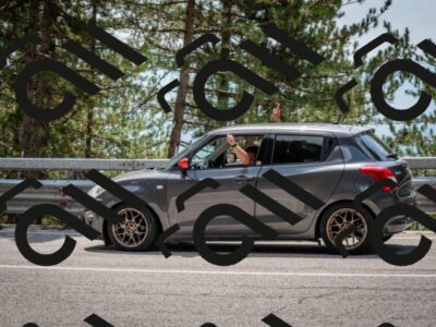 202508161343-DSC_5853_c2