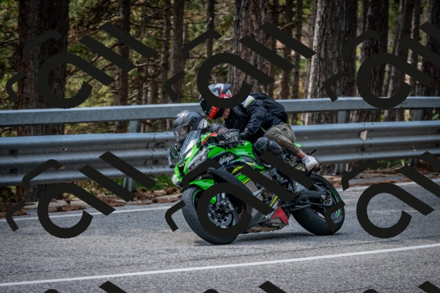 202508161343-DSC_5854_c2