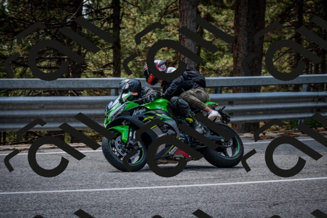 202508161343-DSC_5855_c2