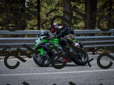 202508161343-DSC_5855_c2