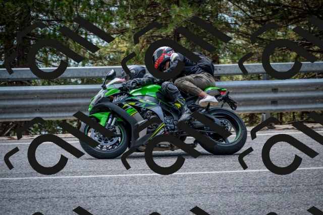 202508161343-DSC_5856_c2