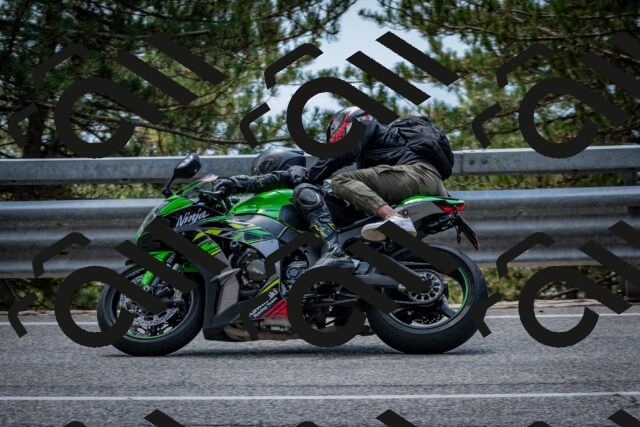 202508161343-DSC_5857_c2