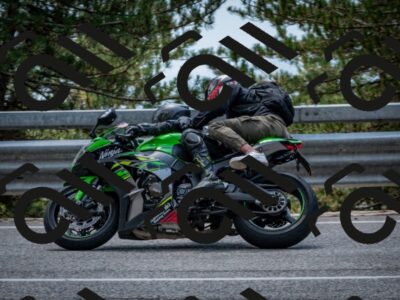 202508161343-DSC_5857_c2