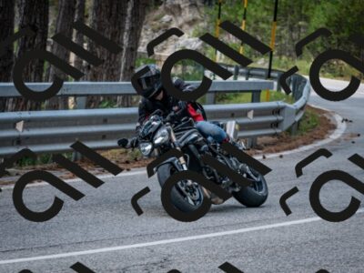 202508161343-DSC_5858_c2