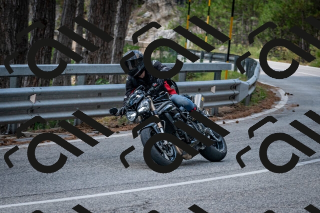 202508161343-DSC_5858_c2