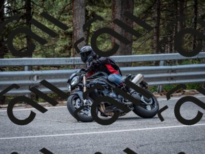 202508161343-DSC_5859_c2