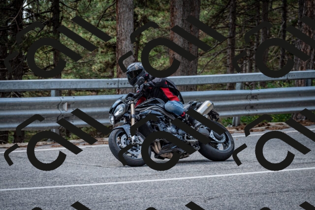 202508161343-DSC_5859_c2