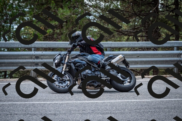 202508161343-DSC_5860_c2