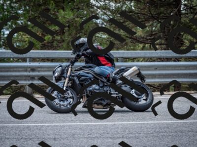 202508161343-DSC_5860_c2