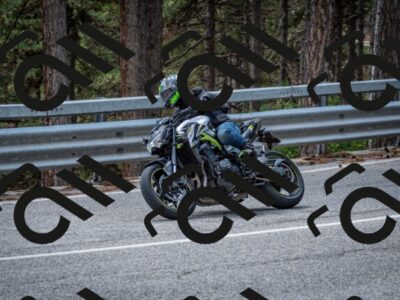 202508161343-DSC_5861_c2