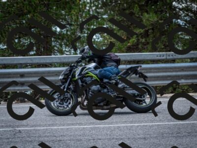 202508161343-DSC_5862_c2