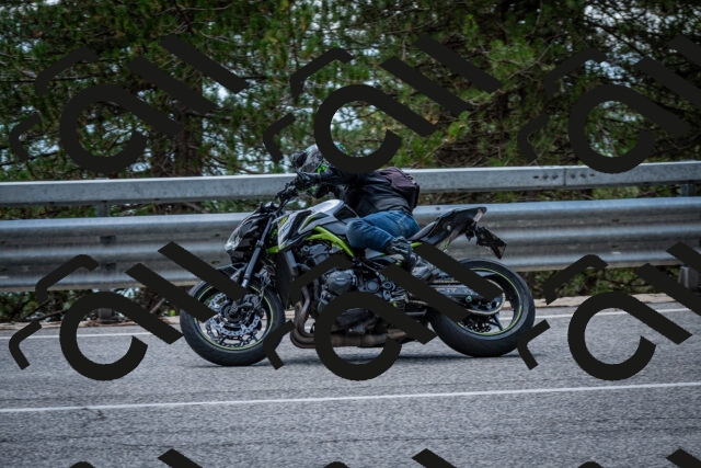 202508161343-DSC_5862_c2