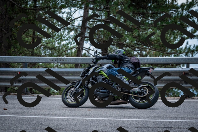 202508161343-DSC_5863_c2