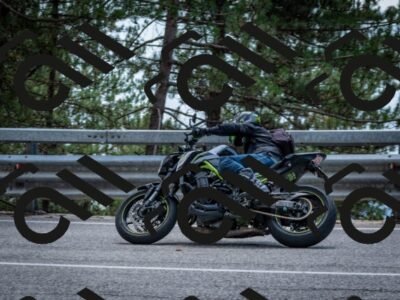 202508161343-DSC_5863_c2