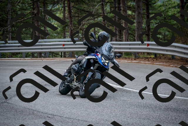 202508161348-DSC_5864_c2