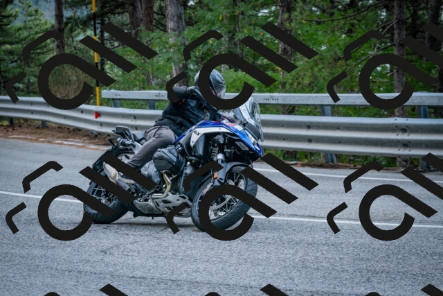 202508161348-DSC_5865_c2