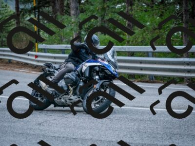 202508161348-DSC_5865_c2