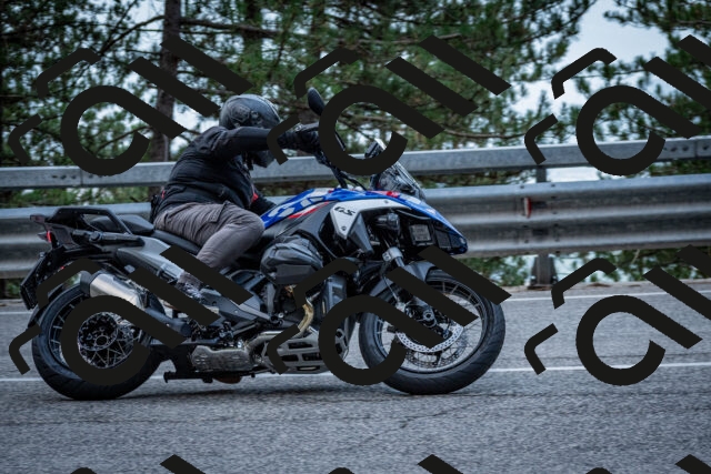 202508161348-DSC_5866_c2