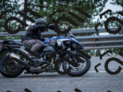 202508161348-DSC_5866_c2