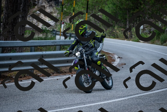 202508161349-DSC_5867_c2