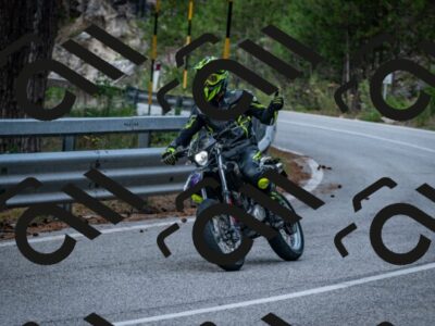 202508161349-DSC_5867_c2