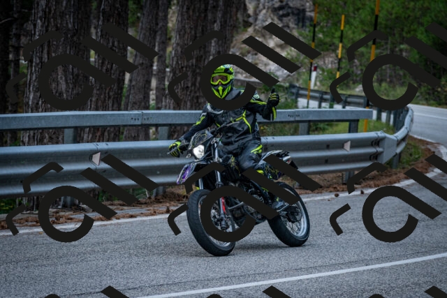 202508161349-DSC_5868_c2