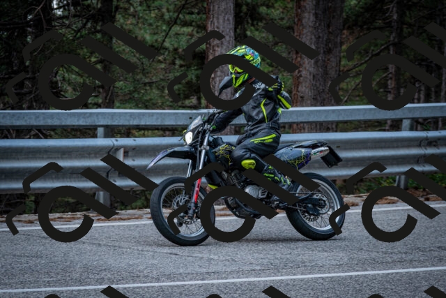 202508161349-DSC_5869_c2