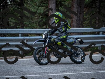 202508161349-DSC_5869_c2