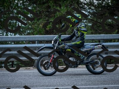 202508161349-DSC_5870_c2