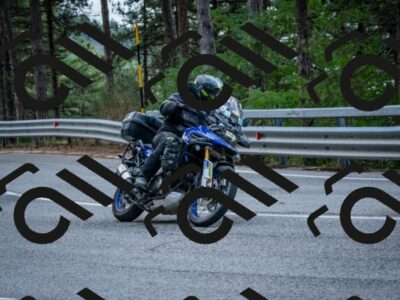 202508161350-DSC_5872_c2