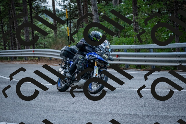 202508161350-DSC_5872_c2