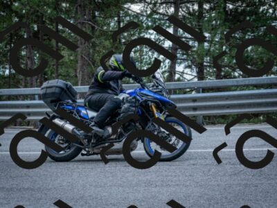 202508161350-DSC_5873_c2