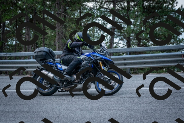 202508161350-DSC_5873_c2