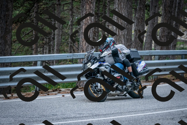 202508161350-DSC_5874_c2