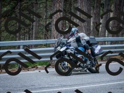 202508161350-DSC_5874_c2