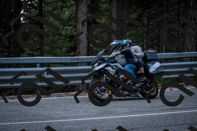 202508161350-DSC_5875_c2