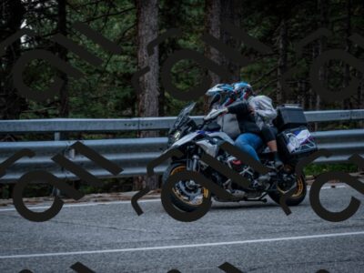 202508161350-DSC_5875_c2