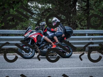 202508161350-DSC_5878_c2