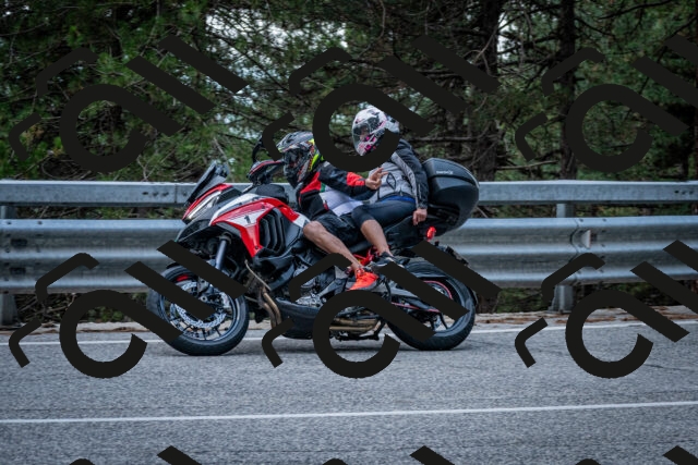 202508161350-DSC_5878_c2