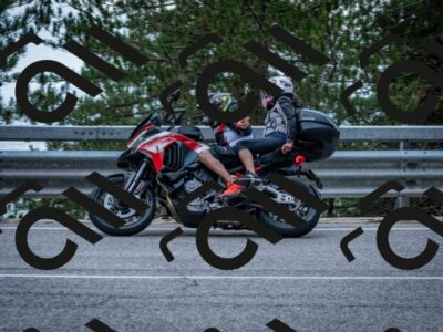 202508161350-DSC_5879_c2