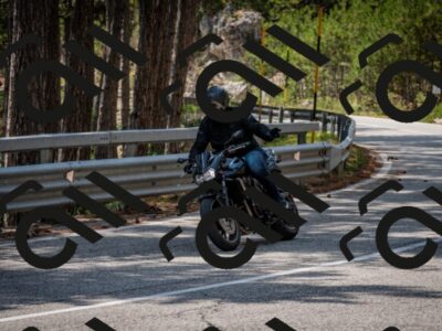 202508161355-DSC_5881_c2