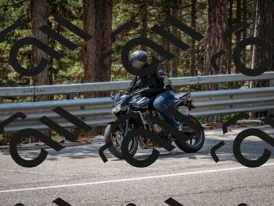 202508161355-DSC_5882_c2