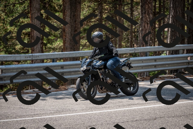 202508161355-DSC_5882_c2