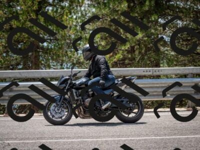 202508161355-DSC_5883_c2