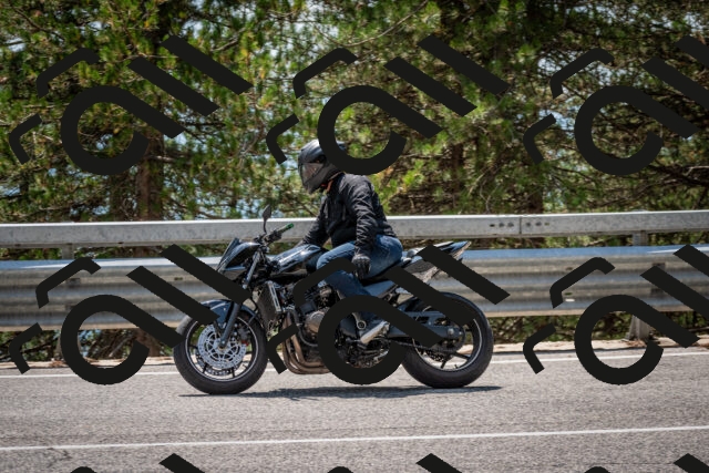 202508161355-DSC_5883_c2