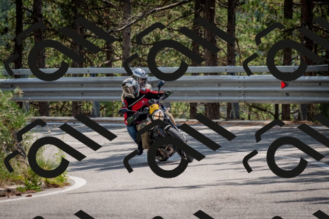 202508161355-DSC_5884_c2