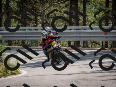 202508161355-DSC_5884_c2