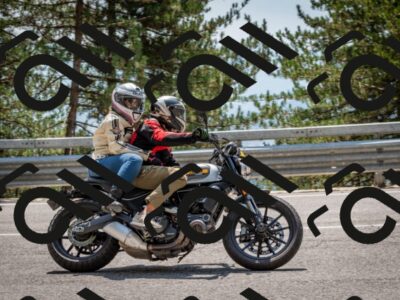 202508161355-DSC_5886_c2